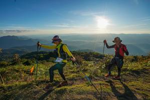 BIB: 
                            <button type="button" onclick="openModal(19012369)" class="btn btn-primary btn-sm float-right btn-popup" data-toggle="modal" data-target=".modal-high-quality">
                        <i class="fas fa-shopping-cart"></i> Add to Cart
                    </button>
                                            <button type="button" onclick="isThisMe(19012369, true)" class="btn btn-success btn-sm float-right btn-popup btn-isme hidden" data-toggle="tooltip" data-placement="bottom" title="นี่คือรูปของคุณใช่ไหม คลิกที่นี่เพื่อเอาเข้าอัลบั้ม">
                        <i class="fas fa-plus"></i> Add to album
                    </button>
                    <button type="button" onclick="isThisMe(19012369, false)" class="btn btn-warning btn-sm float-right btn-popup btn-isnotme hidden">
                        <i class="fas fa-ban"></i> Remove from album
                    </button>